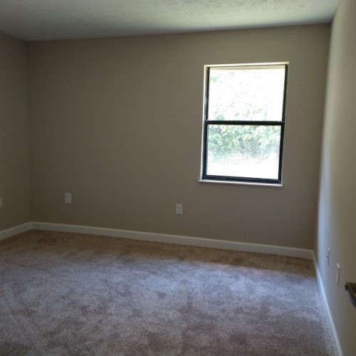 Premium 2 Bedroom, 1 Bath ⋆ Carriage Hill & Carriage Trace